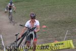 Utah-Cyclocross-Series-Race-4-10-17-15-IMG_4467