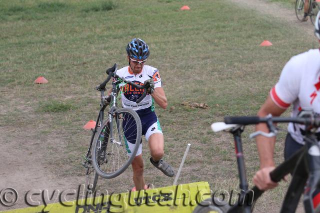 Utah-Cyclocross-Series-Race-4-10-17-15-IMG_4468