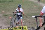 Utah-Cyclocross-Series-Race-4-10-17-15-IMG_4469