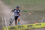 Utah-Cyclocross-Series-Race-4-10-17-15-IMG_4471