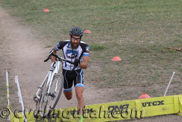 Utah-Cyclocross-Series-Race-4-10-17-15-IMG_4472