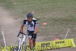 Utah-Cyclocross-Series-Race-4-10-17-15-IMG_4473