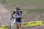 Utah-Cyclocross-Series-Race-4-10-17-15-IMG_4474
