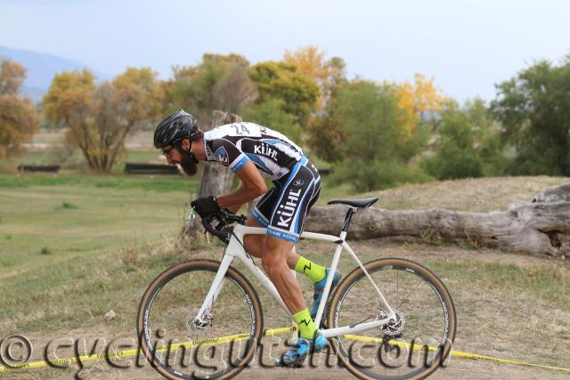 Utah-Cyclocross-Series-Race-4-10-17-15-IMG_4475