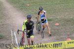 Utah-Cyclocross-Series-Race-4-10-17-15-IMG_4477