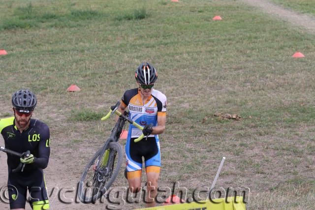Utah-Cyclocross-Series-Race-4-10-17-15-IMG_4478