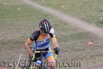 Utah-Cyclocross-Series-Race-4-10-17-15-IMG_4479