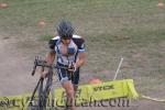 Utah-Cyclocross-Series-Race-4-10-17-15-IMG_4480
