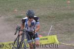 Utah-Cyclocross-Series-Race-4-10-17-15-IMG_4481