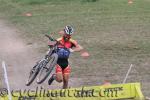 Utah-Cyclocross-Series-Race-4-10-17-15-IMG_4482