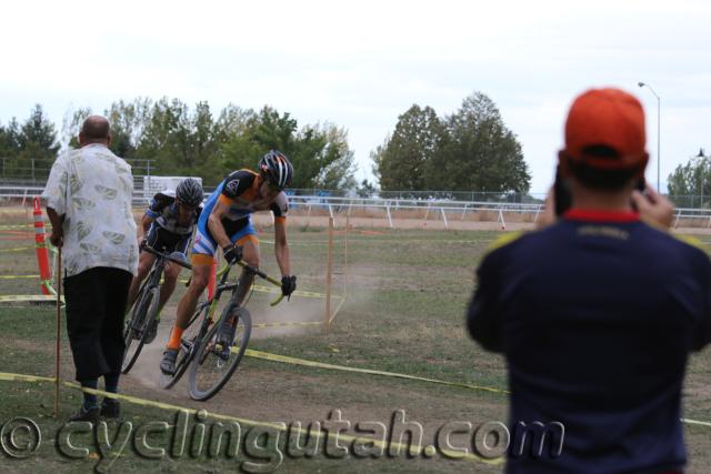Utah-Cyclocross-Series-Race-4-10-17-15-IMG_4485