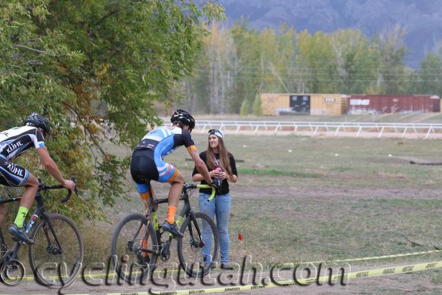 Utah-Cyclocross-Series-Race-4-10-17-15-IMG_4486