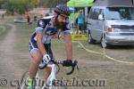 Utah-Cyclocross-Series-Race-4-10-17-15-IMG_4488