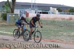 Utah-Cyclocross-Series-Race-4-10-17-15-IMG_4489