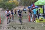 Utah-Cyclocross-Series-Race-4-10-17-15-IMG_4490