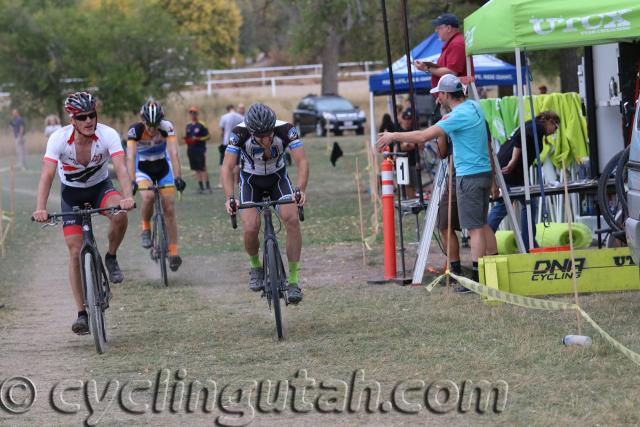 Utah-Cyclocross-Series-Race-4-10-17-15-IMG_4491