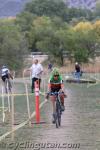 Utah-Cyclocross-Series-Race-4-10-17-15-IMG_4492