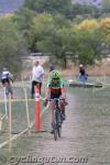 Utah-Cyclocross-Series-Race-4-10-17-15-IMG_4493