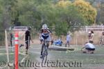 Utah-Cyclocross-Series-Race-4-10-17-15-IMG_4494