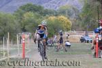 Utah-Cyclocross-Series-Race-4-10-17-15-IMG_4496