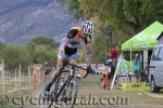 Utah-Cyclocross-Series-Race-4-10-17-15-IMG_4497