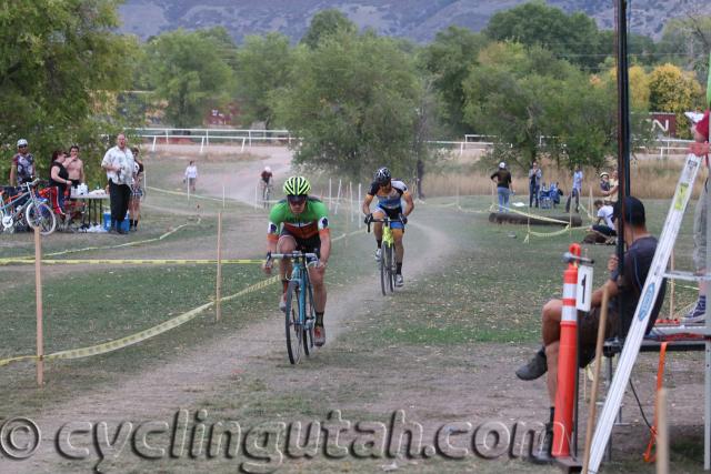 Utah-Cyclocross-Series-Race-4-10-17-15-IMG_4498