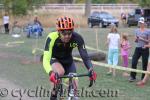Utah-Cyclocross-Series-Race-4-10-17-15-IMG_4499