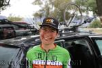 Utah-Cyclocross-Series-Race-4-10-17-15-IMG_4500