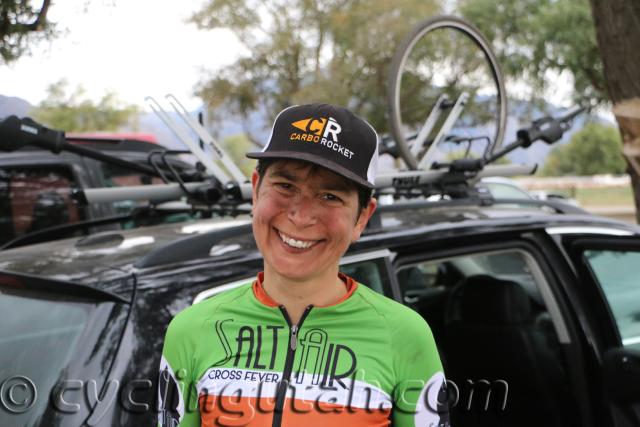Utah-Cyclocross-Series-Race-4-10-17-15-IMG_4501