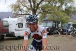 Utah-Cyclocross-Series-Race-4-10-17-15-IMG_4502