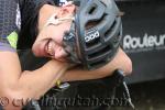Utah-Cyclocross-Series-Race-4-10-17-15-IMG_4503
