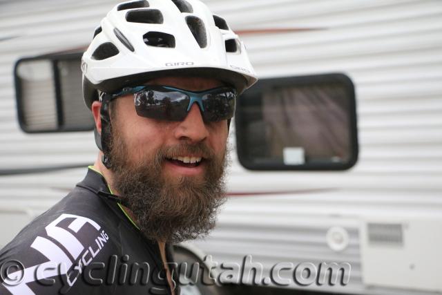 Utah-Cyclocross-Series-Race-4-10-17-15-IMG_4505