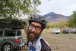 Utah-Cyclocross-Series-Race-4-10-17-15-IMG_4506