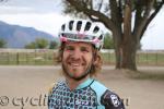 Utah-Cyclocross-Series-Race-4-10-17-15-IMG_4507
