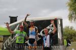 Utah-Cyclocross-Series-Race-4-10-17-15-IMG_4510