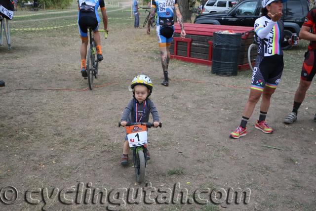 Utah-Cyclocross-Series-Race-4-10-17-15-IMG_4512