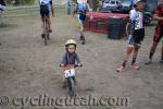 Utah-Cyclocross-Series-Race-4-10-17-15-IMG_4513