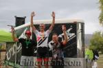 Utah-Cyclocross-Series-Race-4-10-17-15-IMG_4514