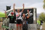 Utah-Cyclocross-Series-Race-4-10-17-15-IMG_4515