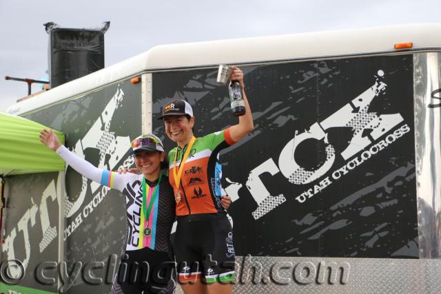 Utah-Cyclocross-Series-Race-4-10-17-15-IMG_4516
