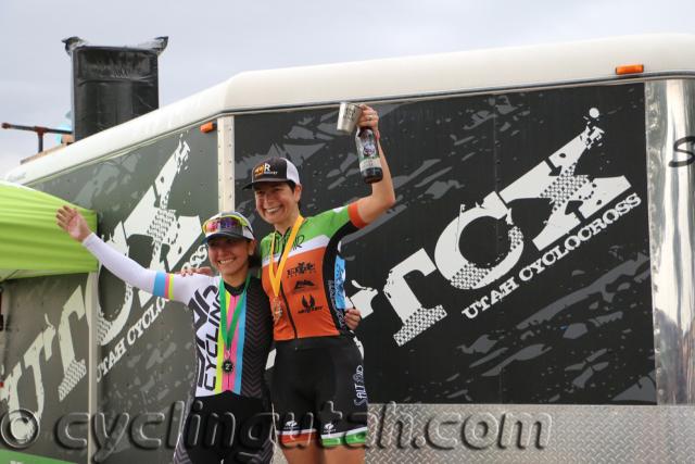 Utah-Cyclocross-Series-Race-4-10-17-15-IMG_4517