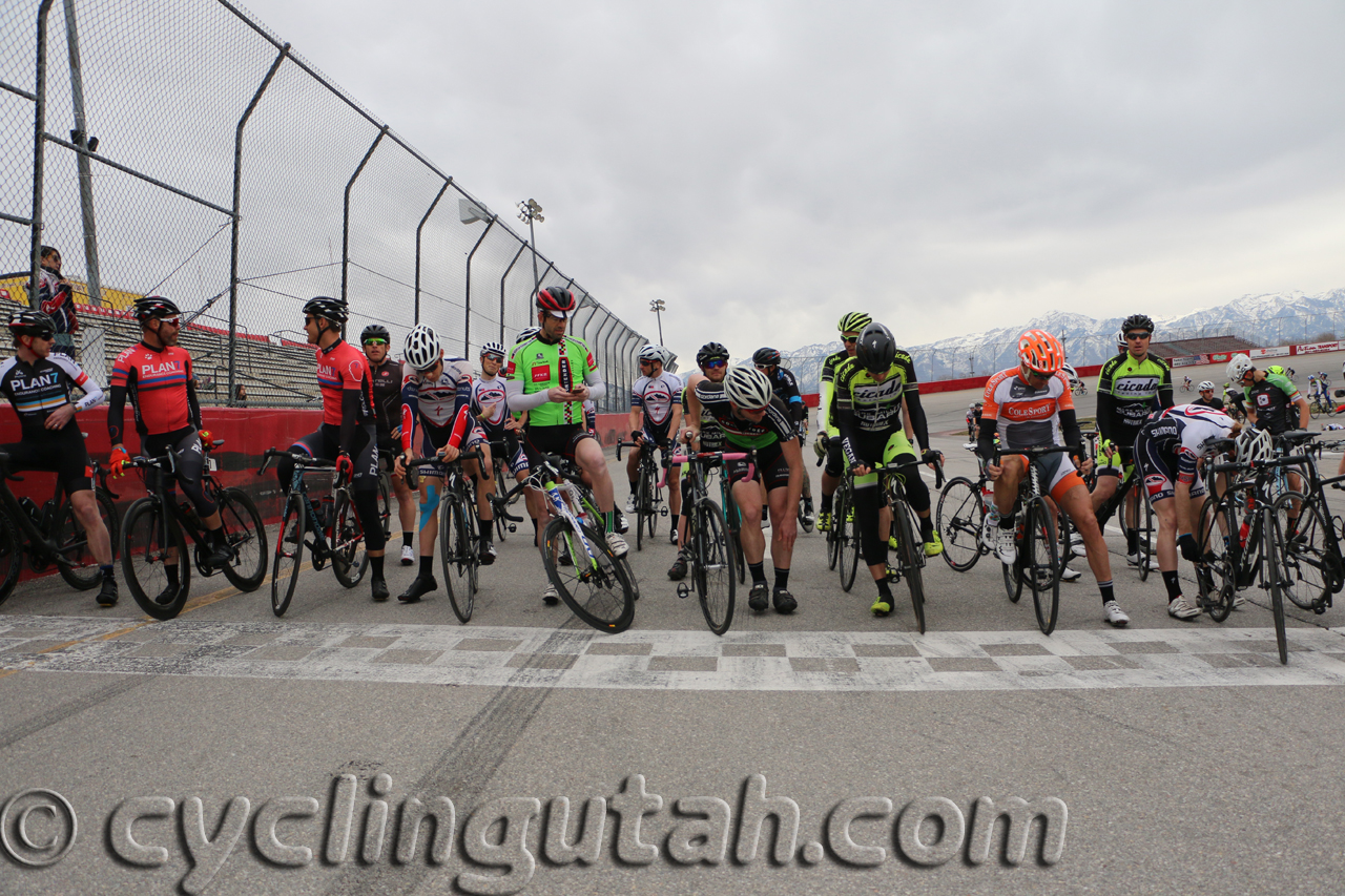 Rocky-Mountain-Raceways-Criterium-3-5-2016-IMG_2933