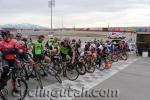 Rocky-Mountain-Raceways-Criterium-3-5-2016-IMG_2935