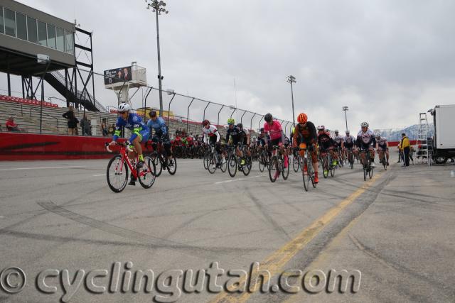 Rocky-Mountain-Raceways-Criterium-3-5-2016-IMG_2944
