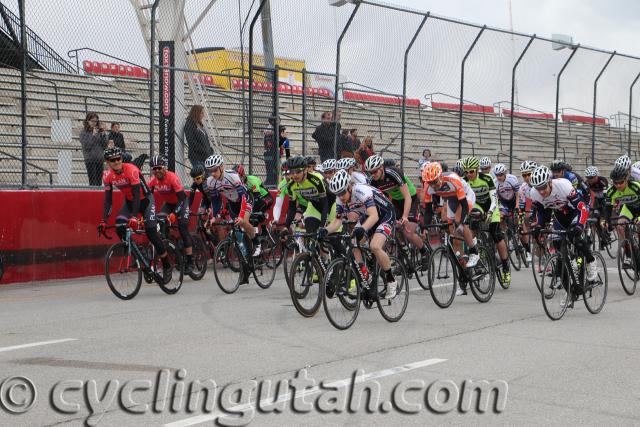 Rocky-Mountain-Raceways-Criterium-3-5-2016-IMG_2950