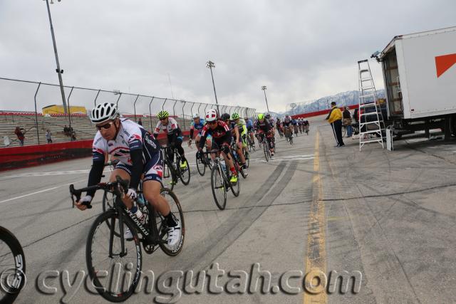 Rocky-Mountain-Raceways-Criterium-3-5-2016-IMG_2957