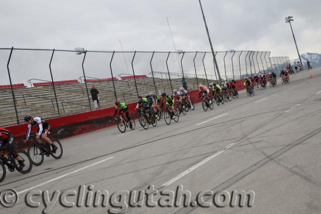 Rocky-Mountain-Raceways-Criterium-3-5-2016-IMG_2961