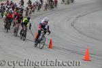 Rocky-Mountain-Raceways-Criterium-3-5-2016-IMG_2974