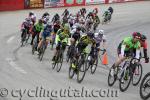 Rocky-Mountain-Raceways-Criterium-3-5-2016-IMG_2975