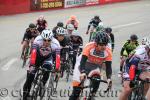 Rocky-Mountain-Raceways-Criterium-3-5-2016-IMG_2976